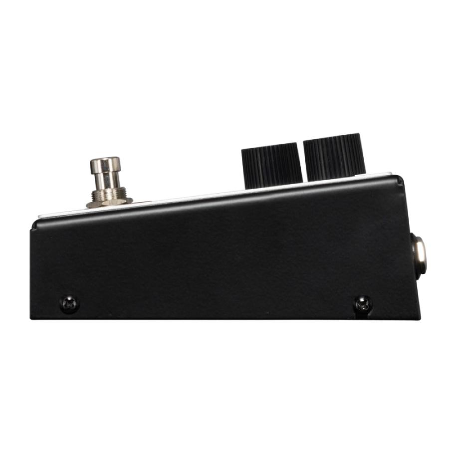 マエストロ Mariner Tremolo トレモロ 【周波】 ギターエフェクター マエストロ