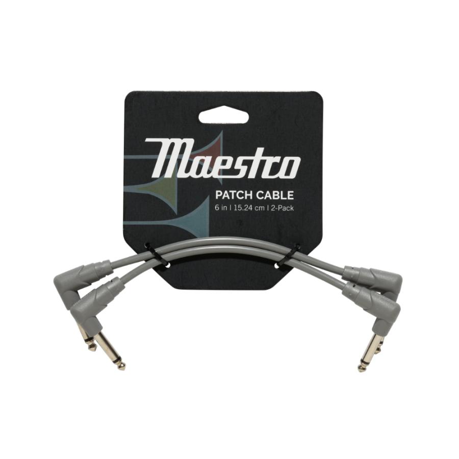 Maestro Agena Envelope Filter エンベロープフィルター ギター