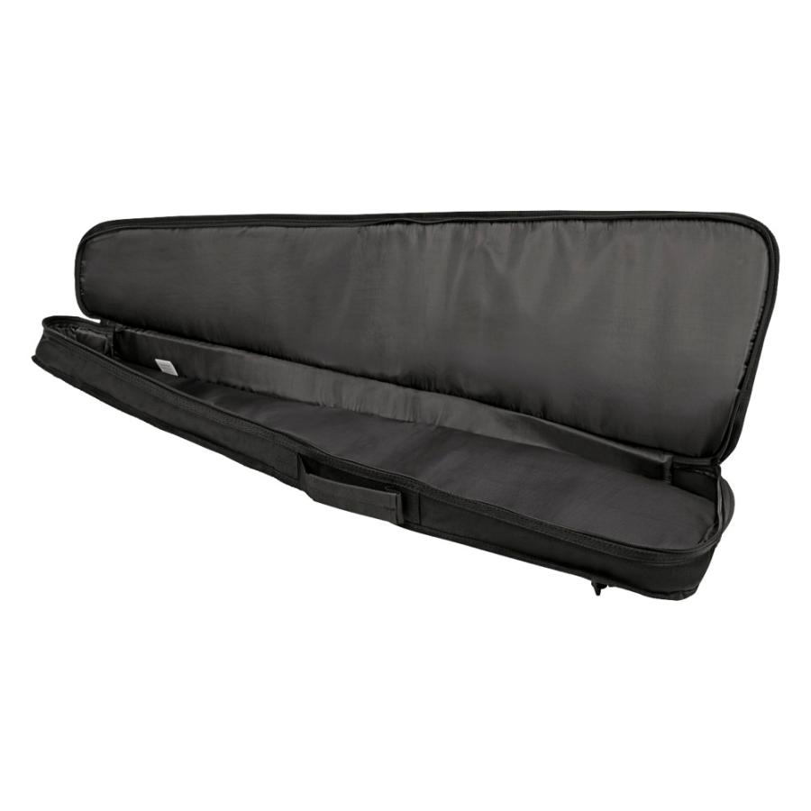 Jackson エレキベース用ギグバッグ ケース Jackson（ジャクソン） Concert Bass Minion Gig Bag Black エレキ