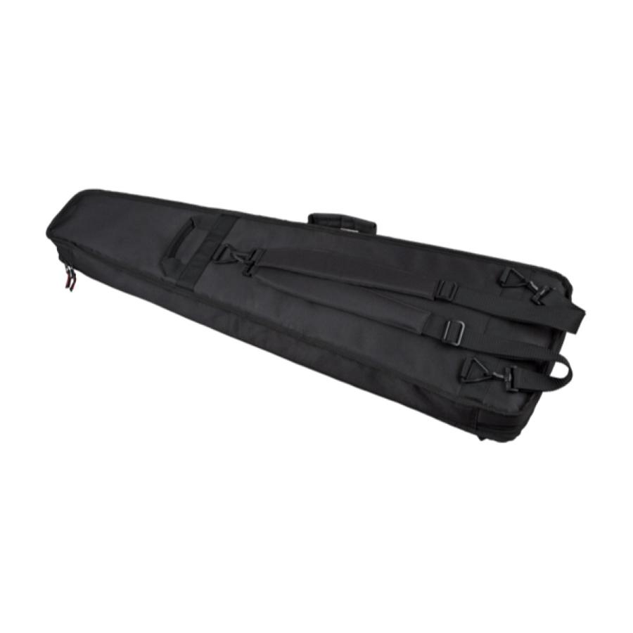 Jackson（ジャクソン） Concert Bass Minion Gig Bag Black エレキ