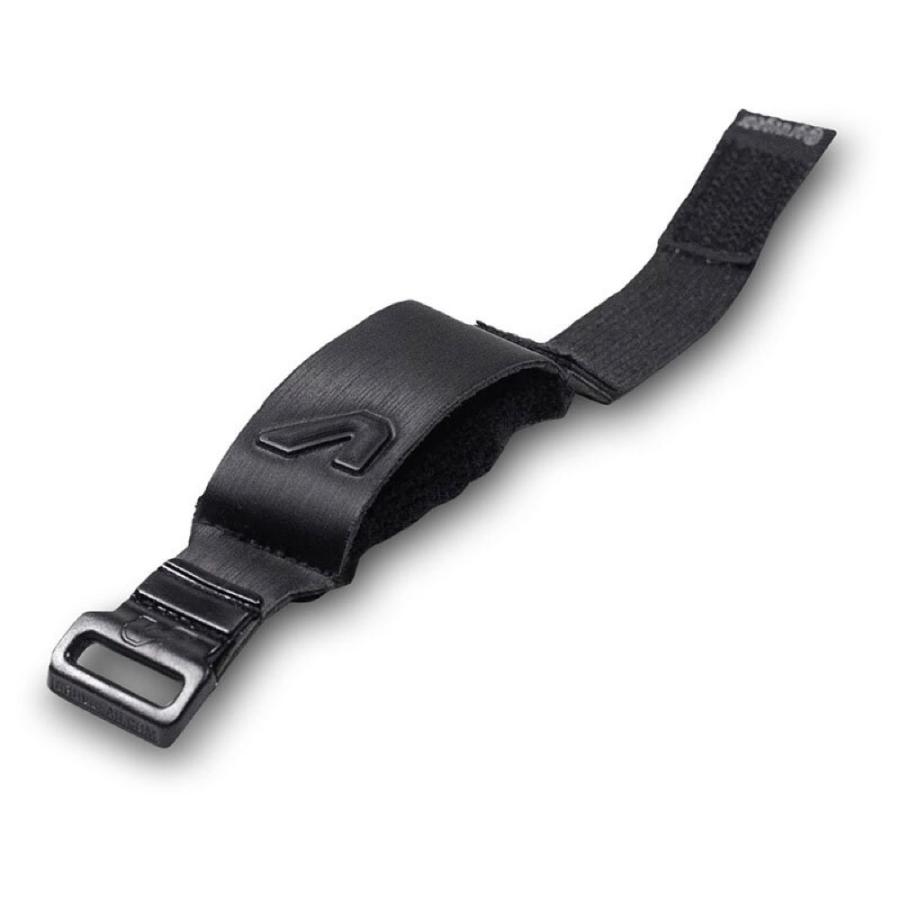 Gruv Gear グルーブギア FW1-STL-LG FretWraps -Stealth Edition