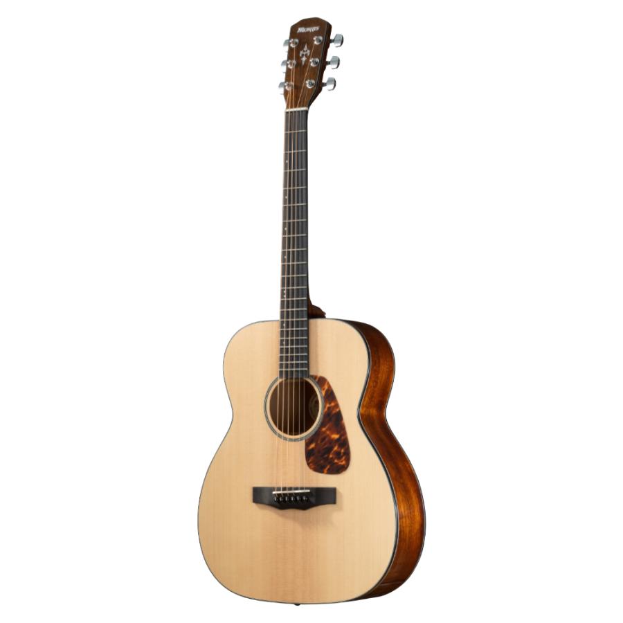 モーリスギター