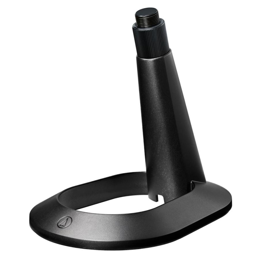 AUDIO-TECHNICA オーディオテクニカ AT8703 マイクロホンスタンド