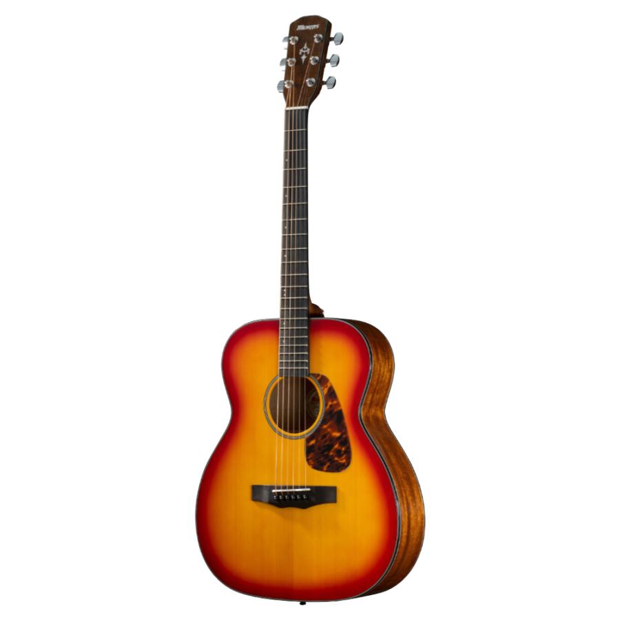 モーリス ギター MORRIS モーリス F-025CS アコースティックギター 