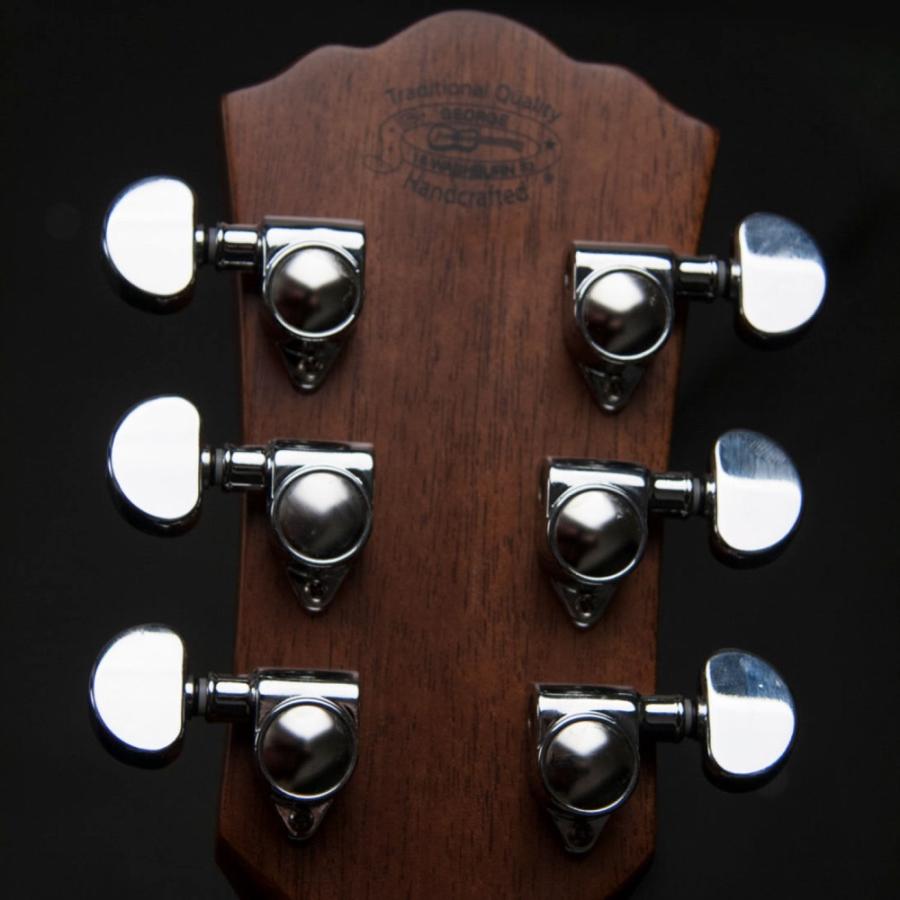 Hotta フォークギター Hotta NO.100 堀田楽器 アコースティックギター