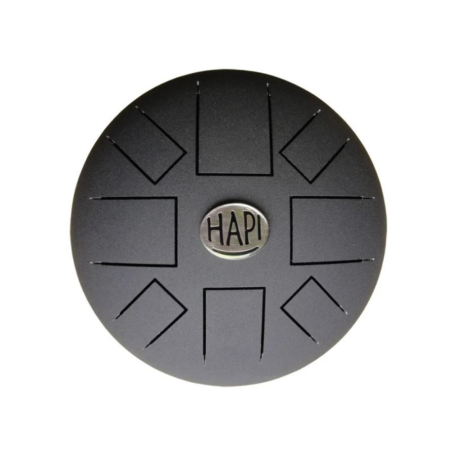HAPI Drum(ハピドラム)HAPI-SLIM-C1／Major/Cメジャー HAPI Drum ハピドラム HAPI-SLIM-C1 スリットドラム Slimシリーズ C