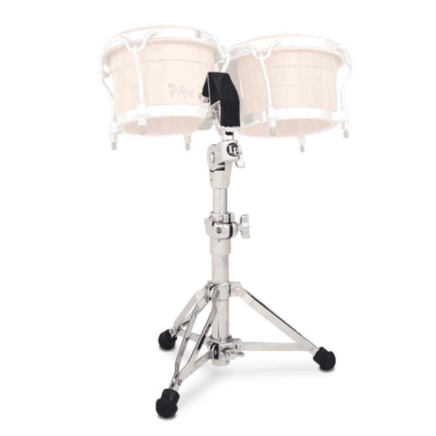 LP LP330C SEATED BONGO STAND ボンゴスタンド : chuya-online チュー