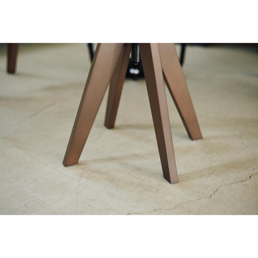 CASIO（カシオ） CC-7DK 高低自在 ピアノ椅子 ピアノスツール : chuya