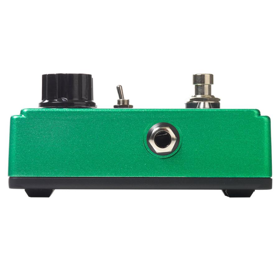 DOD ディーオーディー Envelope Filter 440 エンべローブフィルター
