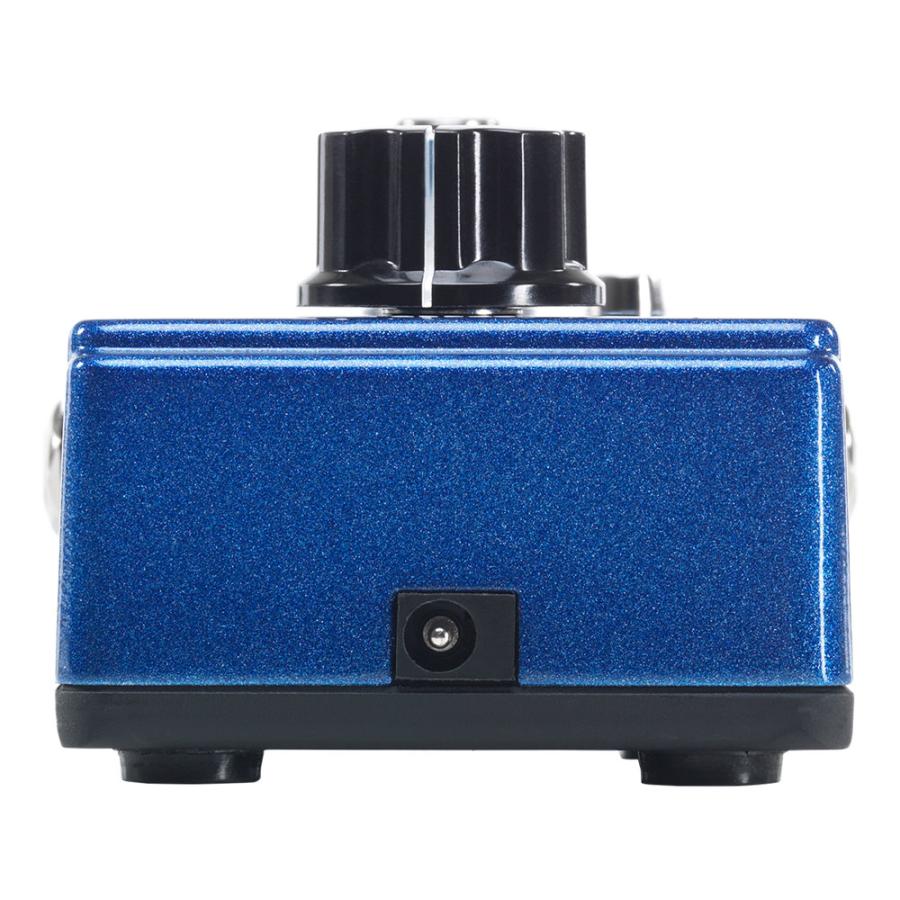 DOD PHASOR 201 ギターエフェクター フェイザー DOD ディーオーディー Phasor 201 ギターエフェクター
