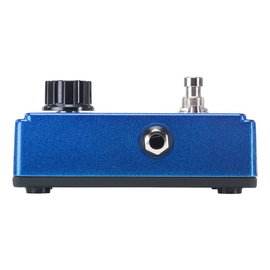 フェイザー DOD ディーオーディー Phasor 201 ギターエフェクター