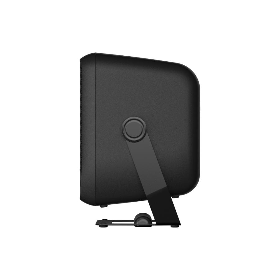 YAMAHA（ヤマハ） PAセット PAスピーカー STAGEPAS 100BTR バッテリー