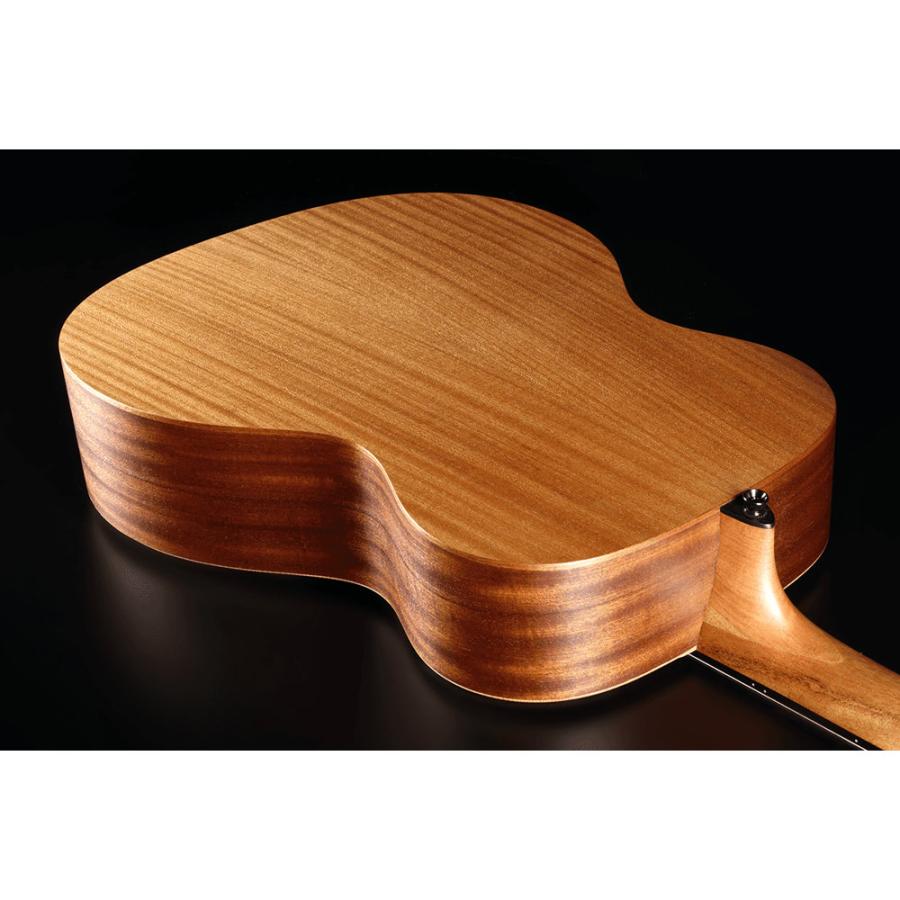 LAG GUITARS ラグギターズ TN70A-NAT クラシックギター 2023年仕様