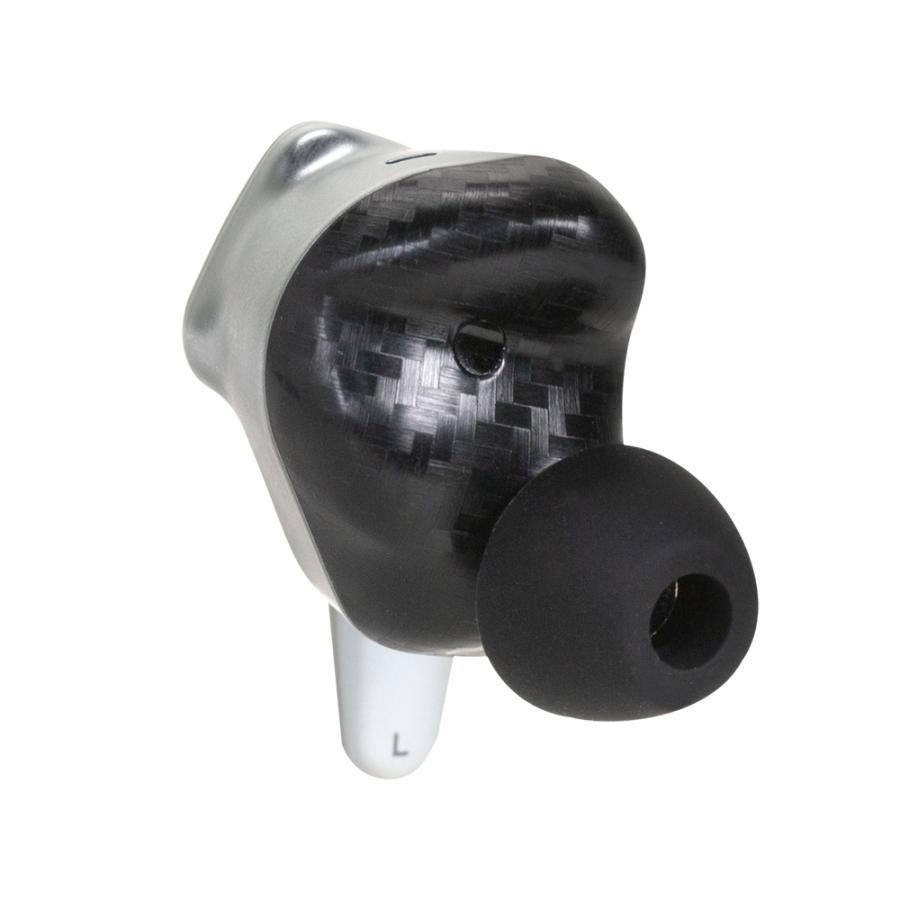 HIFIMAN（ハイファイマン） SVANAR Wireless ワイヤレスイヤホン