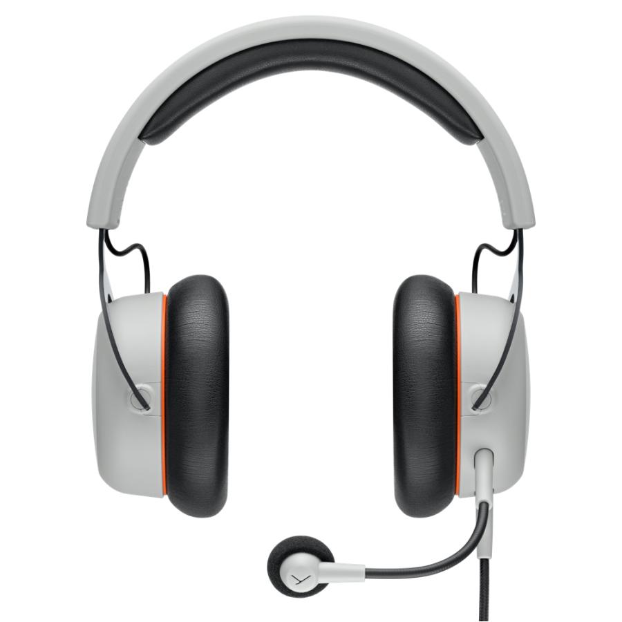 beyerdynamic（ベイヤーダイナミック） MMX 100 grey 32 Ohm 密閉型