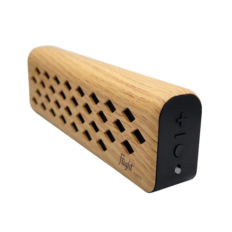 送料無料✨【LUNGETURKEY6'6\"】MINI LONGMODEL（PU） Amazon | A.JAZZ+ZiYouLang K6 ワイヤレスキーボード 96% 3モード