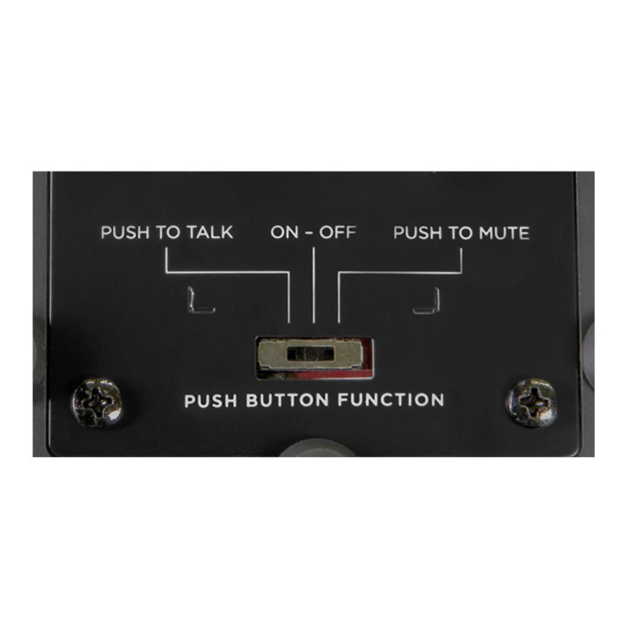 コンデンサーマイク USB オーディックス AUDIX USB12 USB接続 PC用 グースネック型コンデンサーマイクロホン コンデンサーマイクスタンド一体型の画像