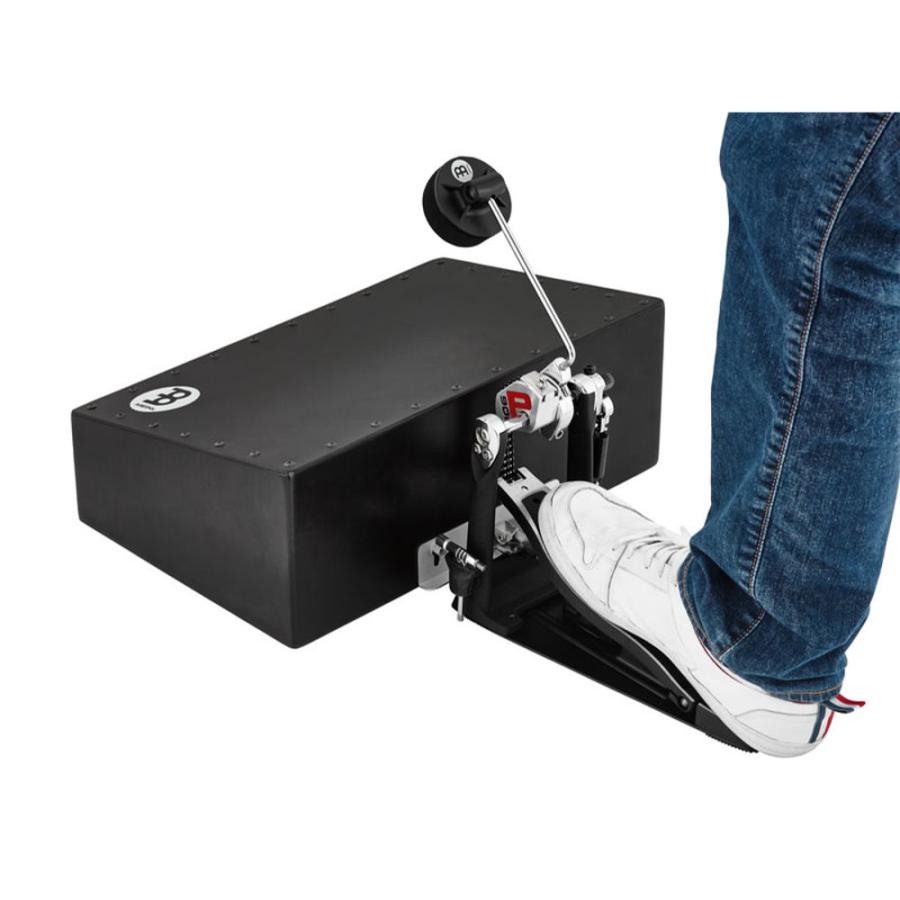 MEINL マイネル BASSBOX フットパーカッション : chuya-online