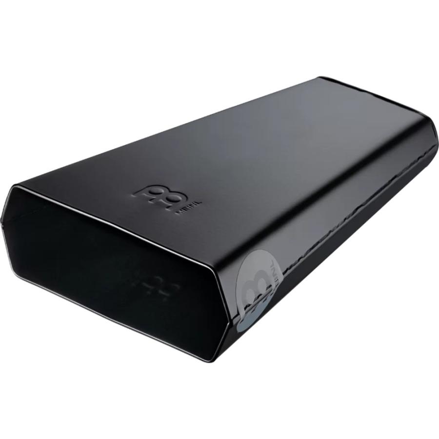 MEINL マイネル BCOB ボンゴカウベル : chuya-online チューヤ