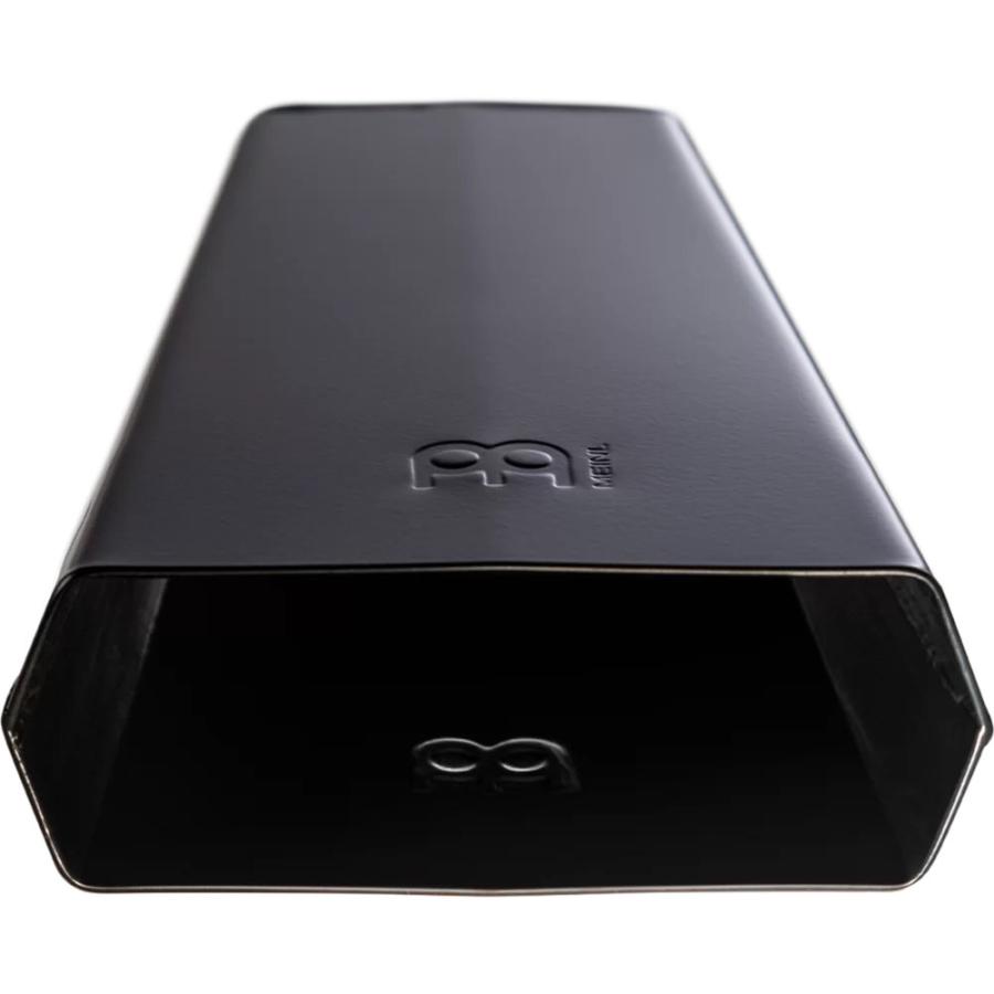 MEINL マイネル BCOB ボンゴカウベル : chuya-online チューヤ