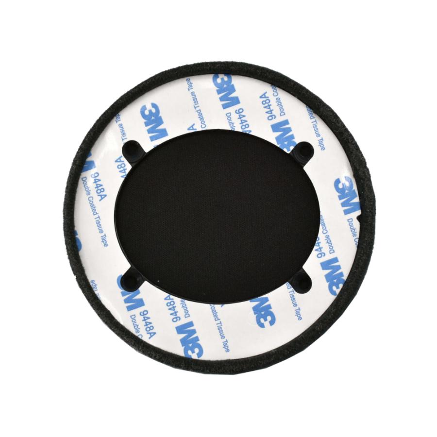 Fidelio X2 ＋ Dekoni EPZ-FIDEX2-ELVL新品 Fidelio X2 ＋ Dekoni EPZ-FIDEX2-ELVL新品