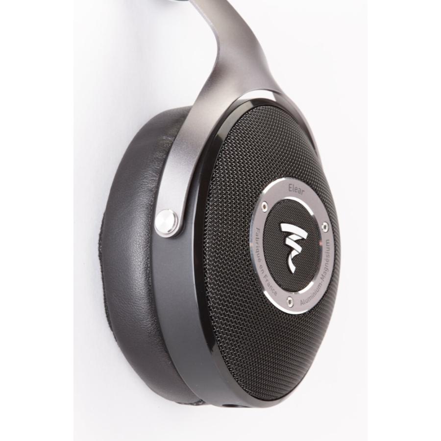 27時間限定特価！！］アチーブメント ボース ウィン マネジメント