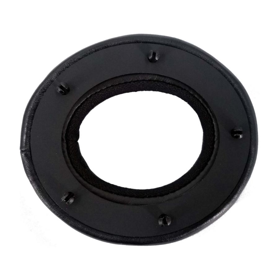 Dekoni Audio デコニオーディオ EPZ-FOCAL-STELLIA Focal STELLIA