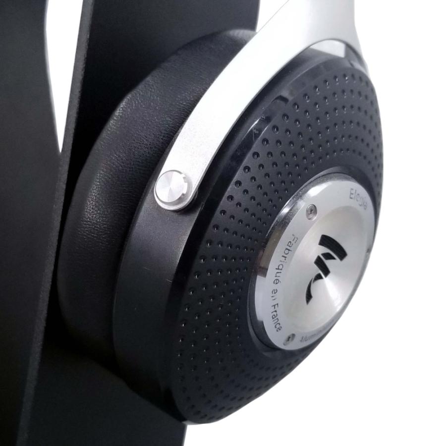 Dekoni Audio デコニオーディオ EPZ-FOCAL-STELLIA Focal STELLIA