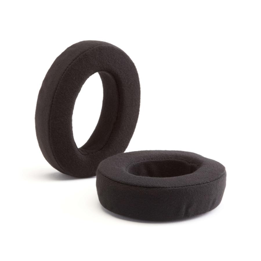 Dekoni Audio デコニオーディオ EPZ-HD600-ELVL Sennheiserヘッドホン