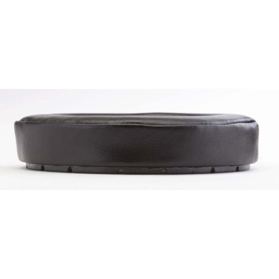 Dekoni Audio デコニオーディオ EPZ-HD800-SK Sennheiserヘッドホン用イヤーパッド_3