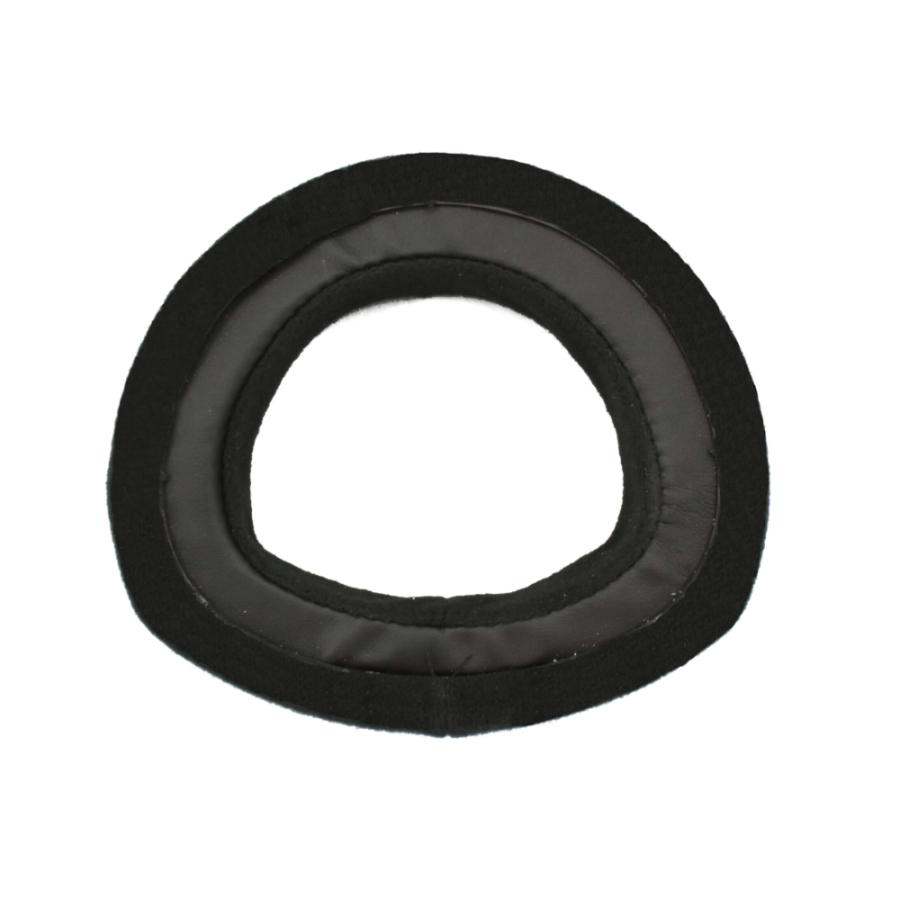 Dekoni Audio デコニオーディオ EPZ-HD820-ELVL Sennheiser HD820