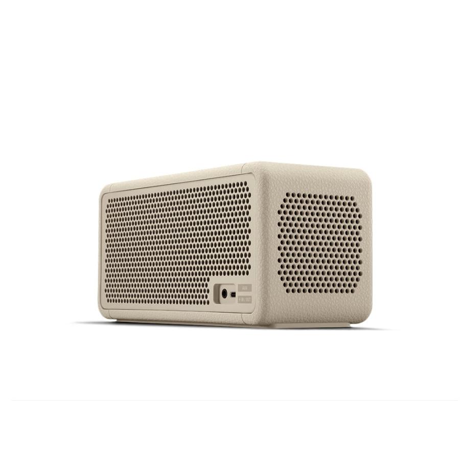 マーシャル スピーカー MARSHALL Middleton Cream Bluetooth : chuya