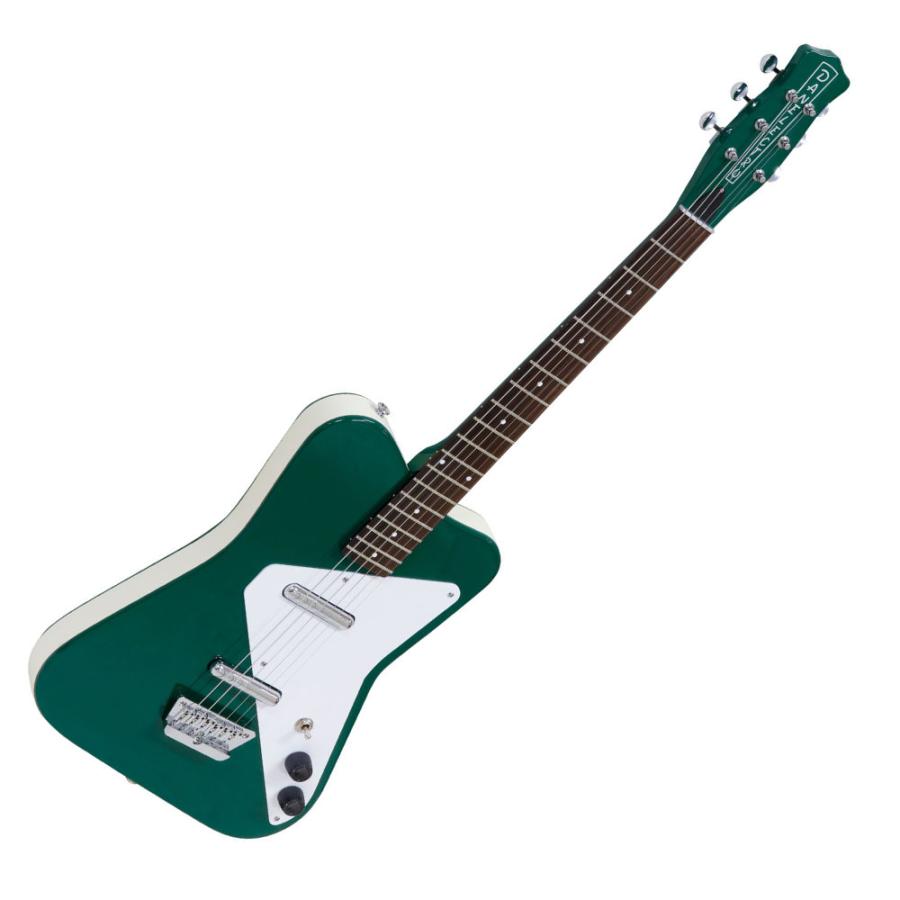 danelectro DANO pro ダノプロ 保証書付き danelectro DANO pro