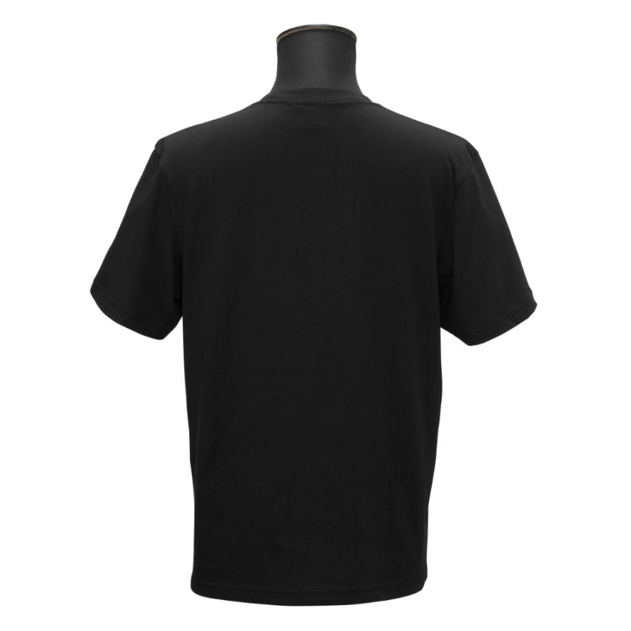 アイバニーズ グッズ Tシャツ IBAT012XL Paul Gilbertデザイン