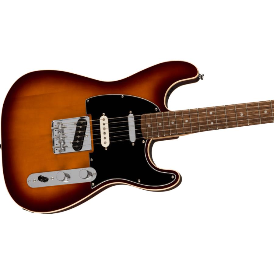 シャーベル Charvel レスポール 改コンポーネント 音出ok 劇鳴 中古品