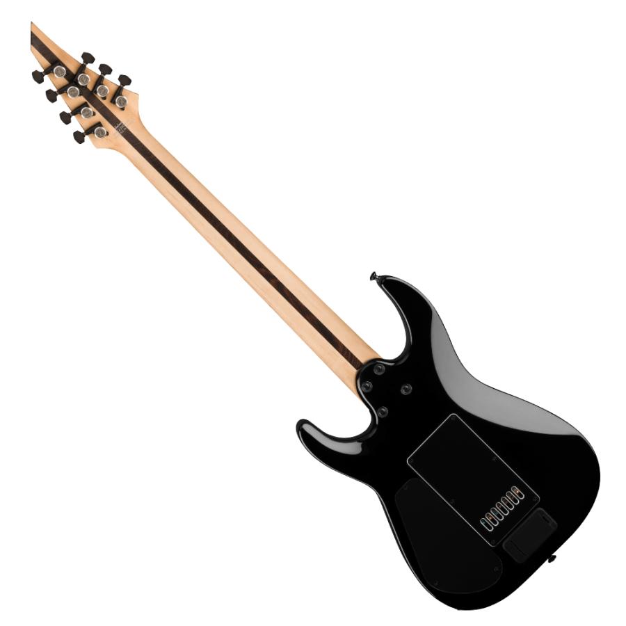 Jackson（ジャクソン） Pro Plus Series DINKY Modern EVTN7 Gold