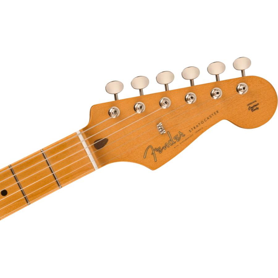 Fender（フェンダー） Vintera II 50s Stratocaster MN OCT エレキ