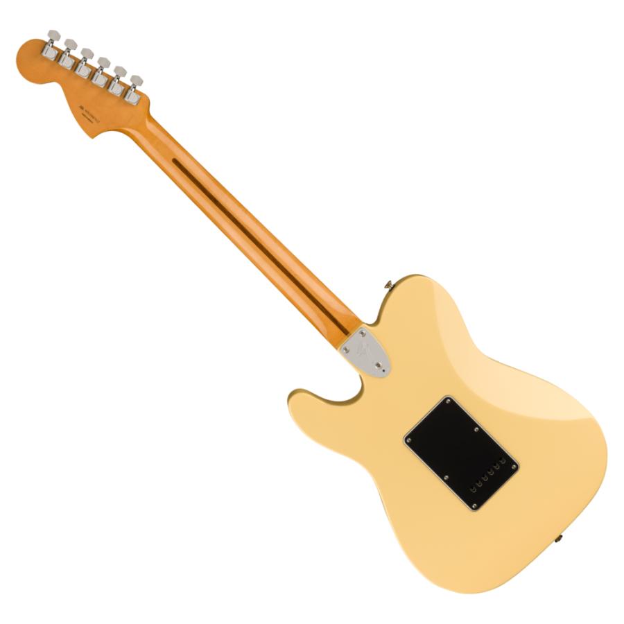 Fender フェンダー Vintera II 70s Telecaster Deluxe with