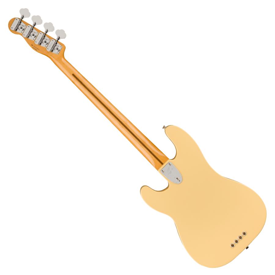 Fender（フェンダー） Vintera II 70s Telecaster Bass MN VWT エレキ