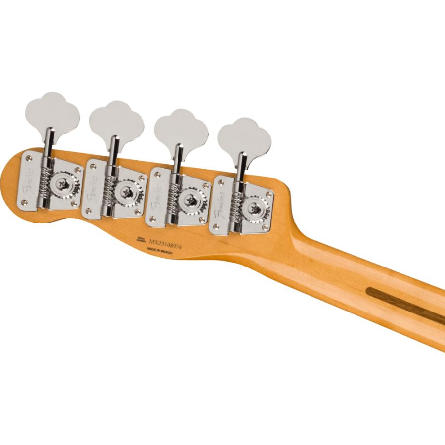 Fender（フェンダー） Vintera II 70s Telecaster Bass MN VWT エレキ