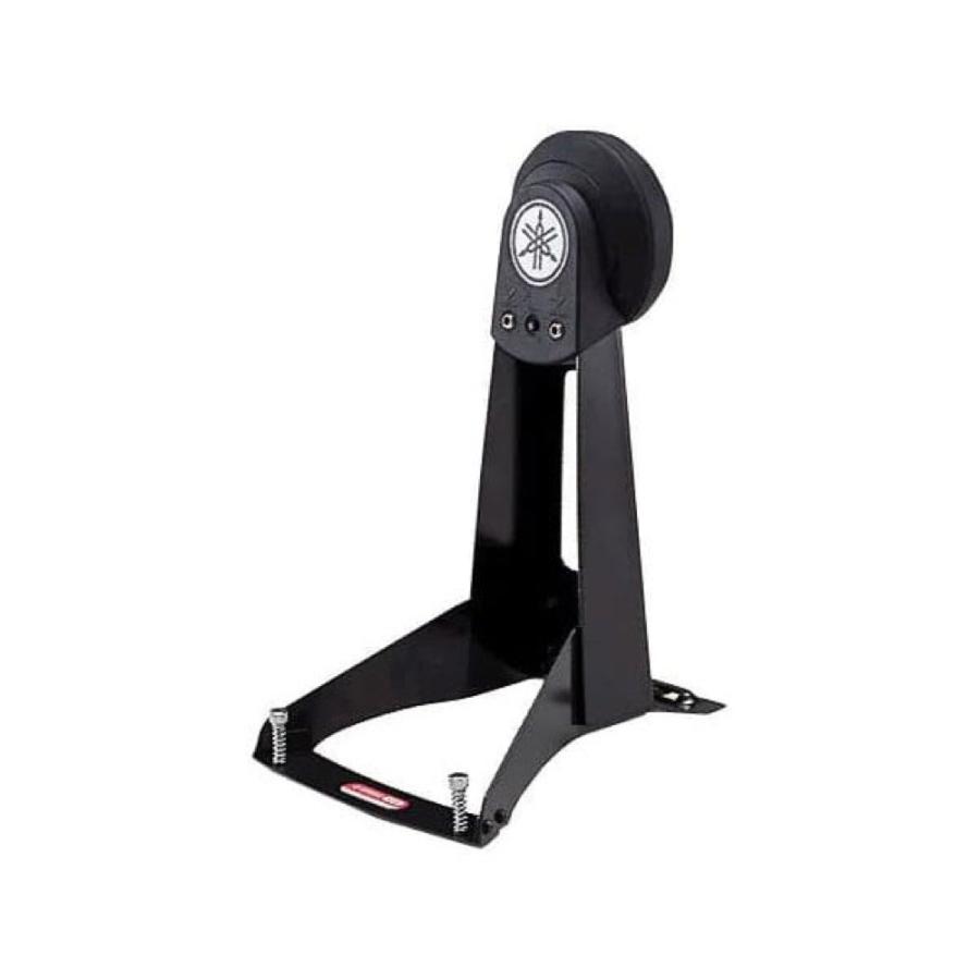 YAMAHA - ヤマハ KP65 DTX蹴っ飛ばすパッド 陰電子膜鳴楽器 デジタル楽器-楽器、器材