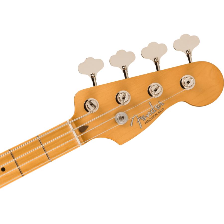 Fender フェンダー Vintera II 50s Precision Bass MN DSD エレキ 