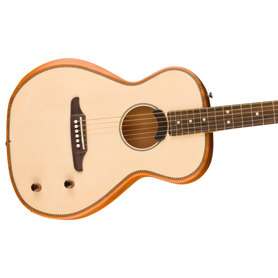 MORRIS アコースティックギター モーリス ギター MORRIS F-010 LH TS 左利き用 アコースティック