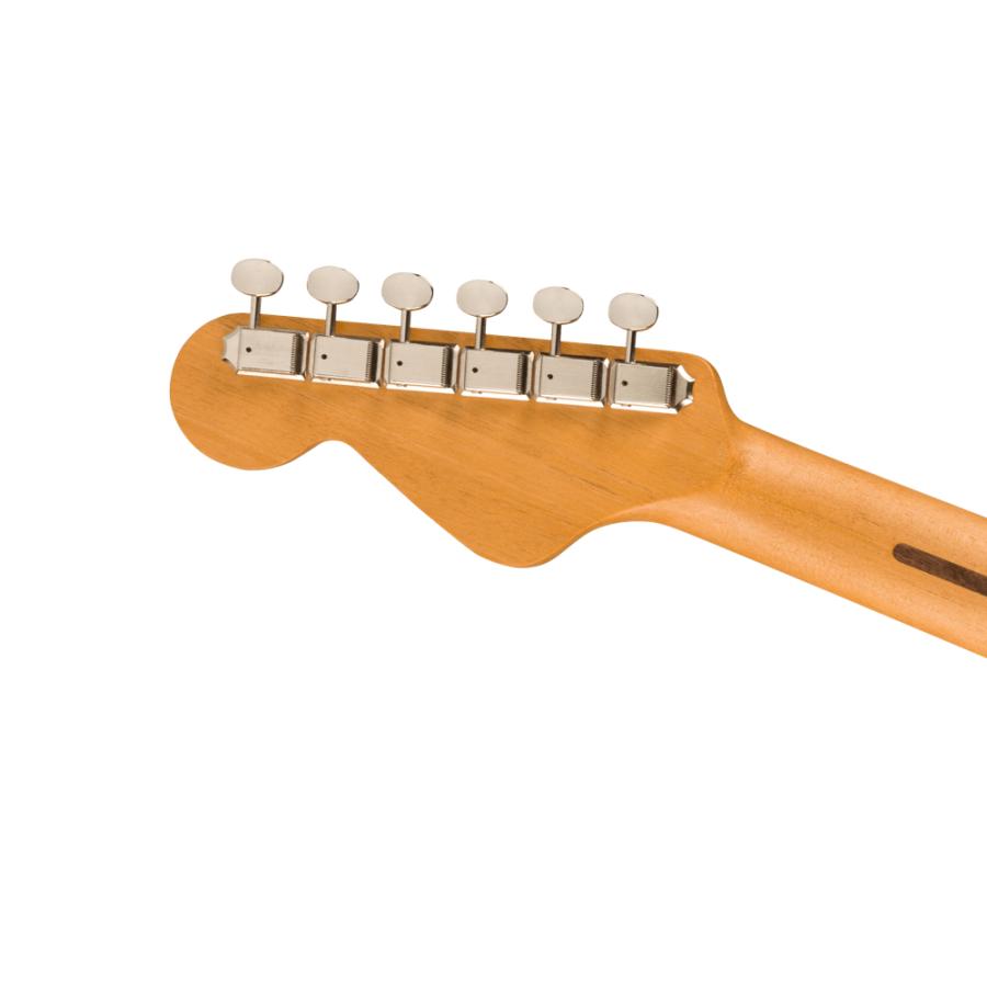 Fender（フェンダー） Highway Series Parlor Rosewood Fingerboard