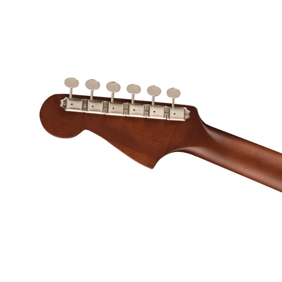 Fender アコースティックギター Newporter Player Newporter Player – Fender