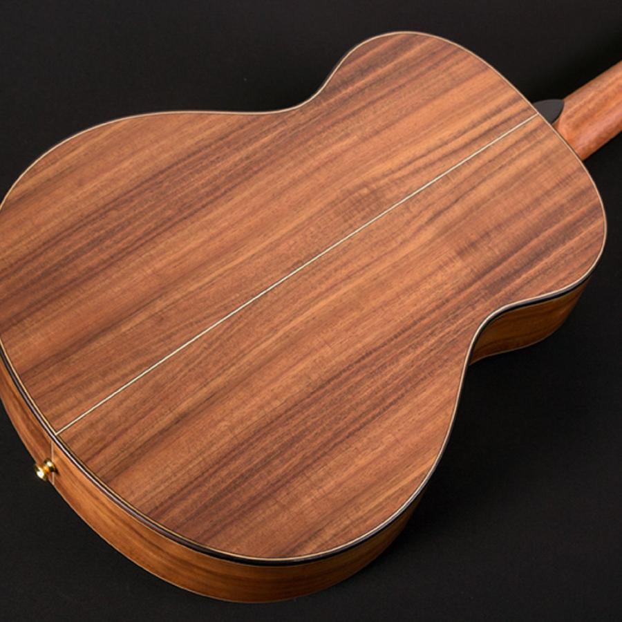 ワッシュバーン G-MINI 55 【アンナ】 KOA ミニアコースティックギター