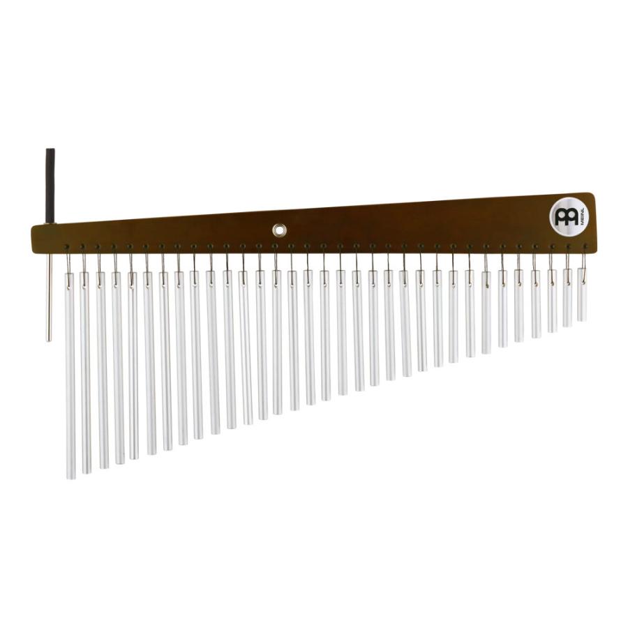 MEINL（マイネル） CH33VWB VINTAGE CHIMES ビンテージチャイム 33本