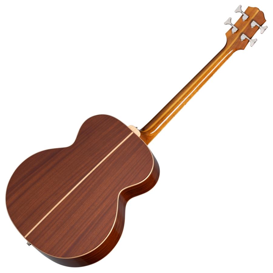 Epiphone エピフォン El Capitan J-200 Studio Bass Aged Vintage 