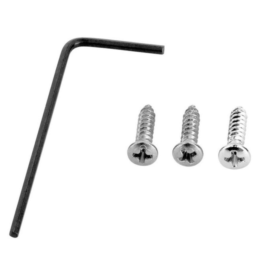 Sadowsky オンボードプリアンプ Sadowsky Onboard Bass Preamp BP4K | ワタナベ楽器店 大阪店