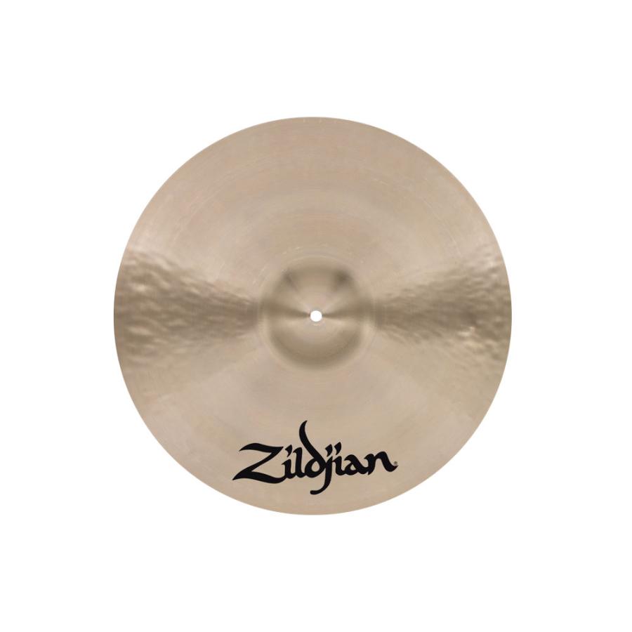 ジルジャン シンバル クラッシュ ZILDJIAN K Zildjian 18\" K Paper Thin Crash クラッシュシンバルの画像